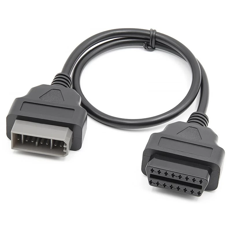 cabo-adaptador-obd2-de-14-pinos-para-16-pinos-para-nissan-obdii-a97e