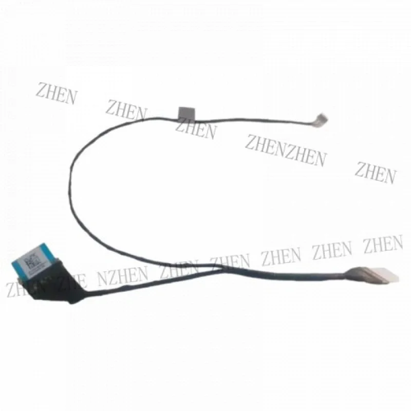 

Y LCD Display Cable DC02001MA00 For Lenovo Ideapad Yoga 2 11 13 20332 20428