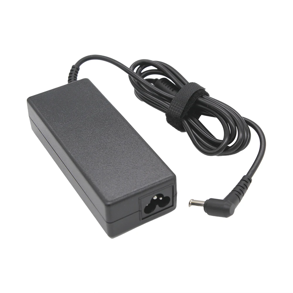 19.5V 4.7A 90W 6.5*4.4MM Charger AC Laptop Adapter For Sony VAIO PCG-61511L VGP-AC19V20 VGP-AC19V29 VGP-AC19V31 VGP-AC19V32 33