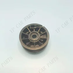 2002-2016 FOR RENAULT MEGANE 2 II WINDOW REGULATOR REPAIR KIT PULLEY ROLLER FRONT RIGHT REPAIR KIT NEW