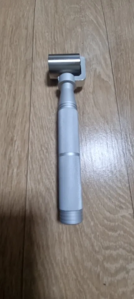 구매후기