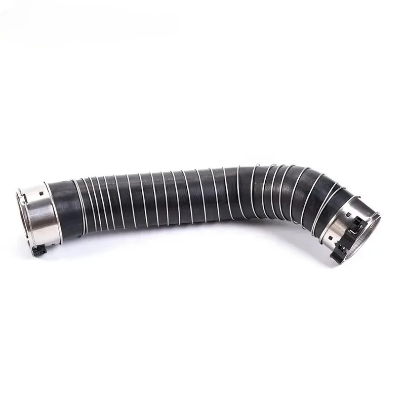 Manguera de intercooler turbo de entrada 14463-3XN8A 144633XN8A Se adapta a Nissan Urvan NV350 2012 - 2017