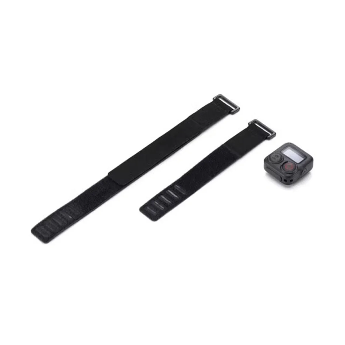 ABQR For Action GPS Bluetooth Remote Controller for Action 4/5 Camera Accessories