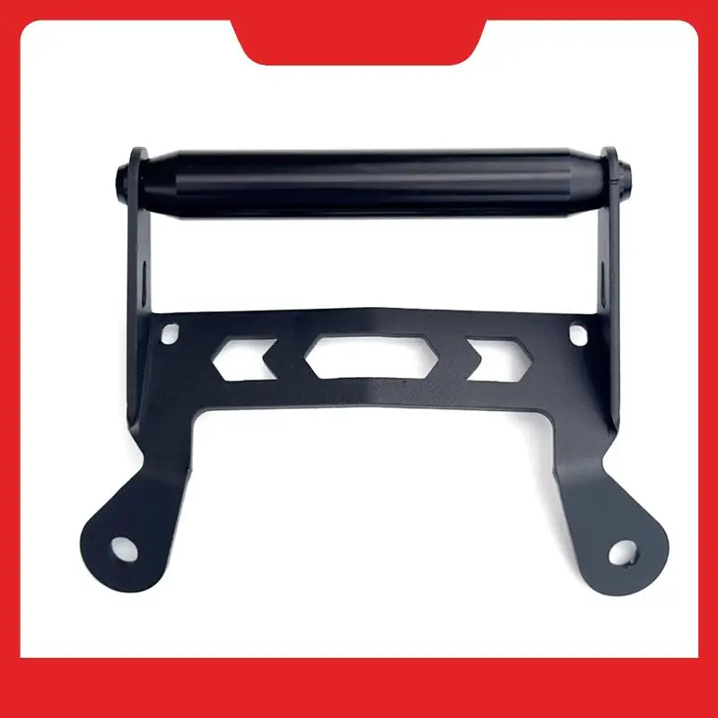 

Phone Holder Bracket For Motorcycle For NMAX 155 NMAX155 V3 NMAX 155 2025 Navigation Mounting System