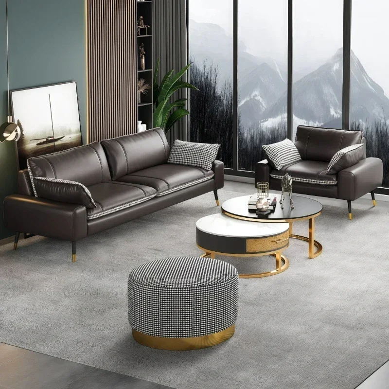 m Sofa Bed Transformer Foldable Compression Small Space Furniture Clearance Sofa Beds Armchair Sleeper Multifunctional m