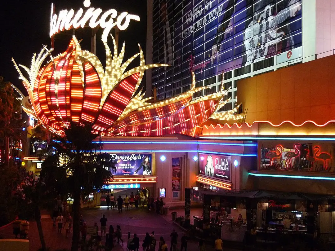 

for WPL C14 C24 C34 B14 B24 B16 D12 Metal Differential Front Middle Rear Axle Steel Gear Drive Shaft 1/16 RC Car Upgrade Parts