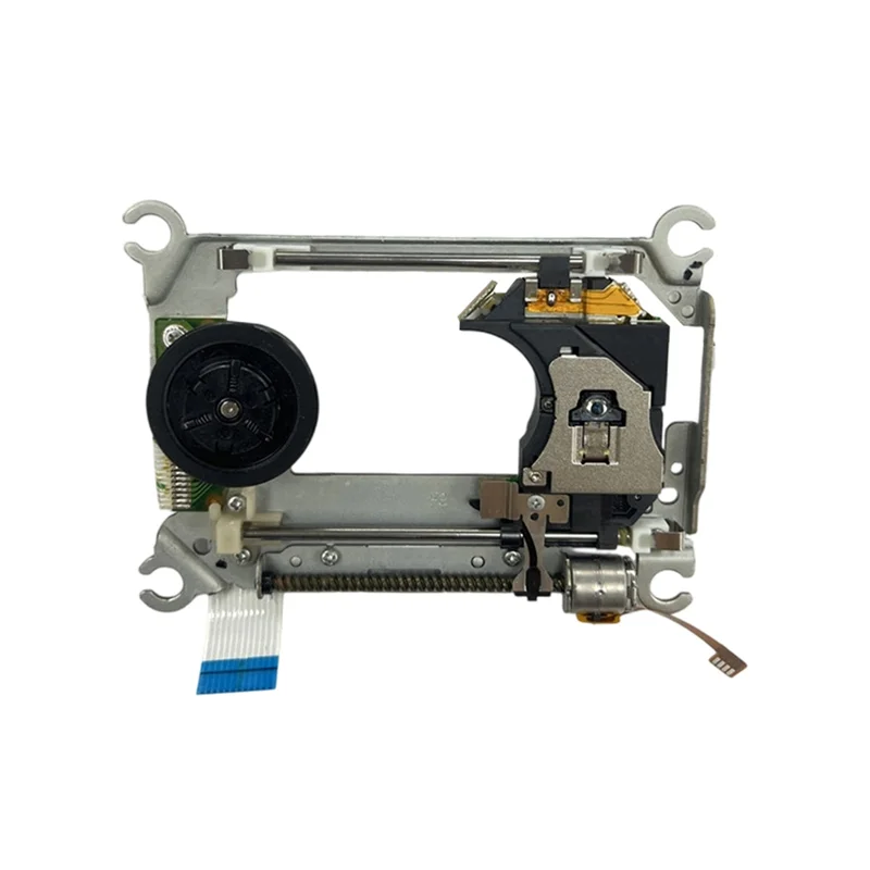 

For Playstation 2 SPU3170 SCPH-7500X Compatible Replacement Optical Laser Lens Model