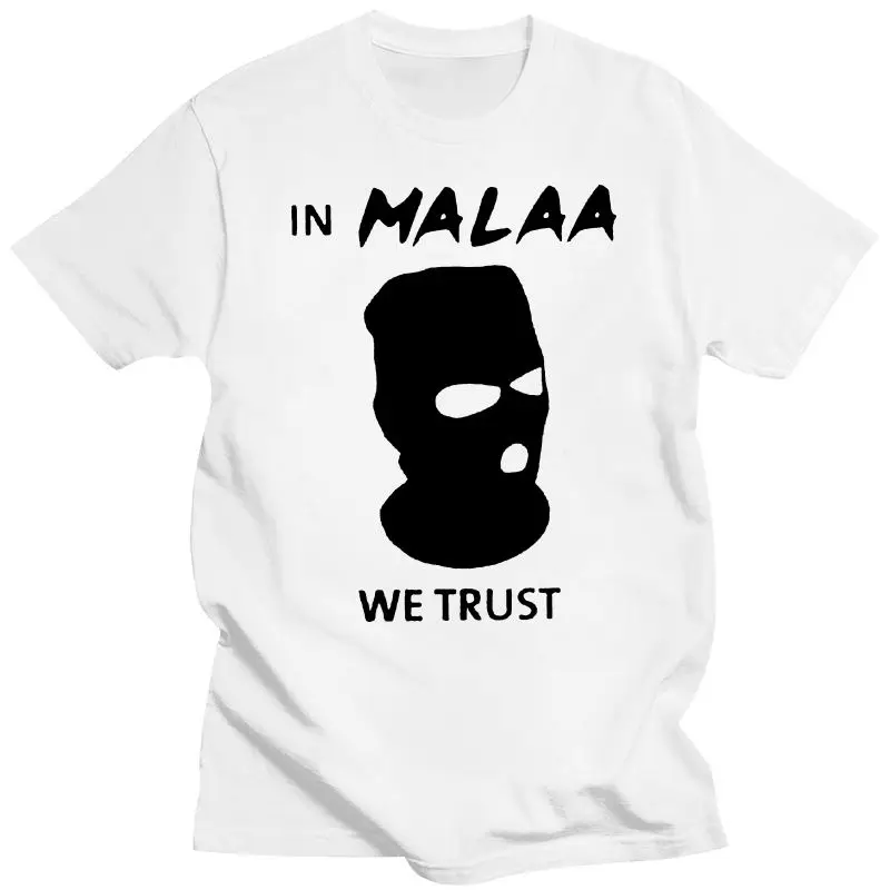 2024 Gedrukt Malaa Dj Edm Rave Plur Ultra Festival Dj Heren T-shirt O Hals Zomer Heren T-shirt oversize S-5Xl Clothi