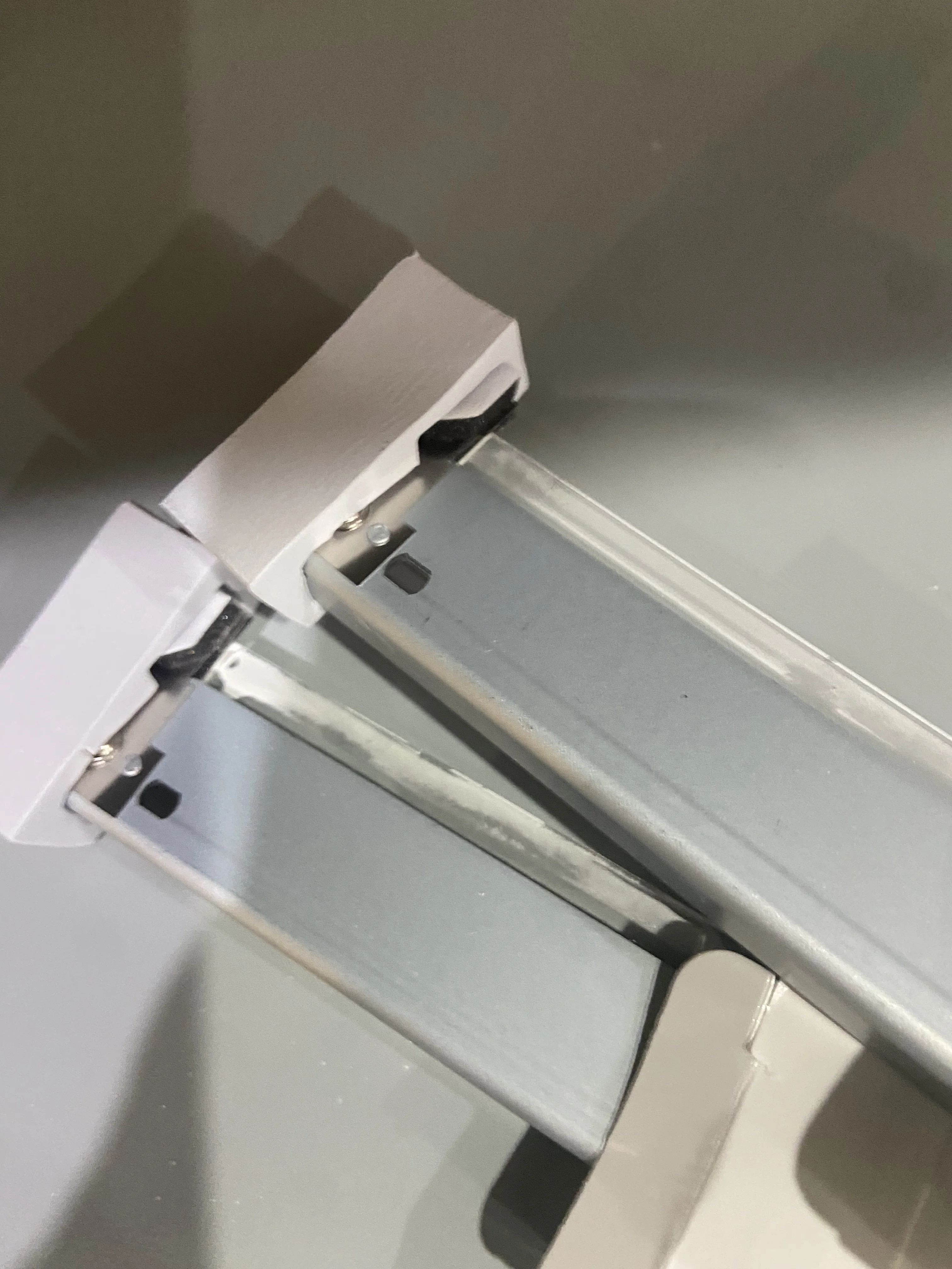 

2 шт., японское чистящее лезвие для Canon IR ADVANCE C5535 C5540 C5550 C5560 OEM FM4-7246-010