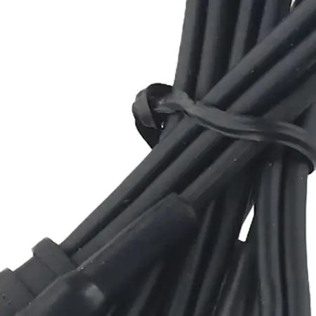 Detector Probe High Quality Material Highly Insulated Penetrating for Power Steel Use It With Confidence. Wrapped In PVC
