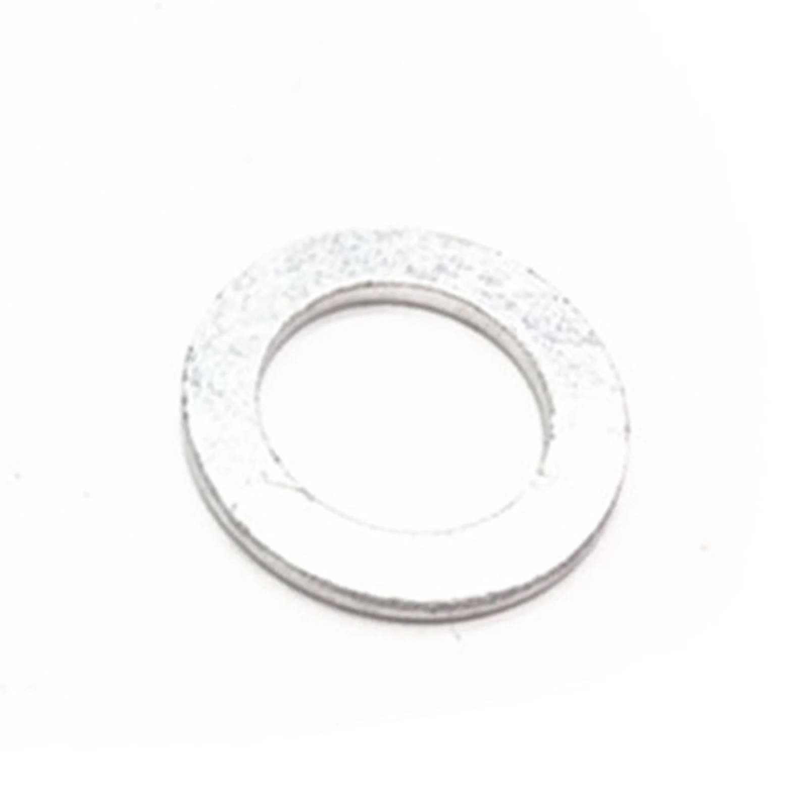

1/8 inch BSPT Oil Pressure Sensor Tee to NPT Adapter, Turbo Supply Feed Line Gauge, Durable Material