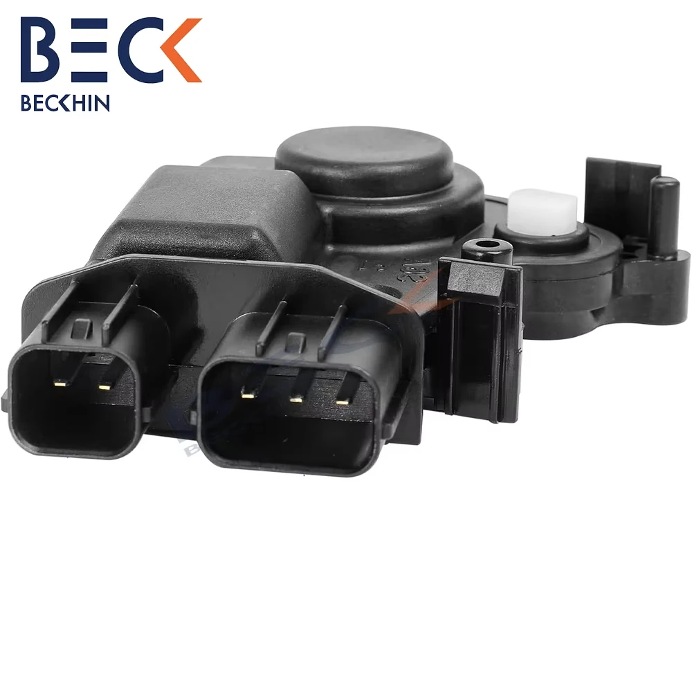 

Front Right Door Car Locks Actuator Motor for Honda 2001-2005 Civic 03-07 Accord 03-08 Pilot 05-10 Acura RSX 72115-S6A-J01