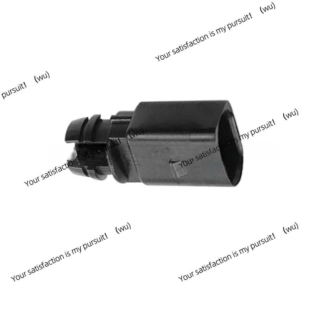 6RD820535 For VW Passat Polo Tiguan Santana CC Jetta MAGOTAN Golf Superb Sagitar Outside Air Temperature Sensor 8Z0820535
