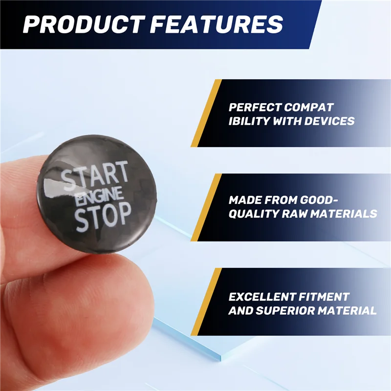 Firmly Carbon Fiber… - image