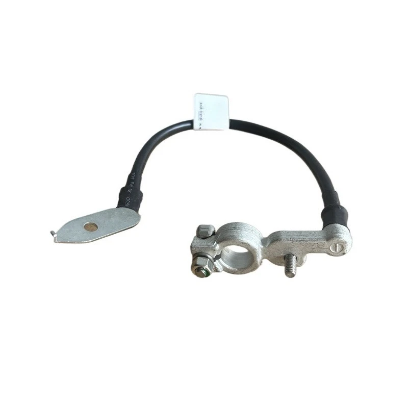 

Оригинальный зажим для заземления аккумулятора, автомобильные аксессуары для Baojun 310 360 510