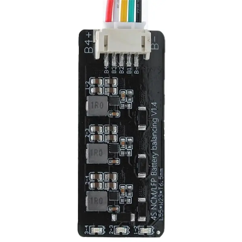 ABIK-4S 1.2A Balanc…