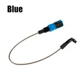 SW-312-Blue