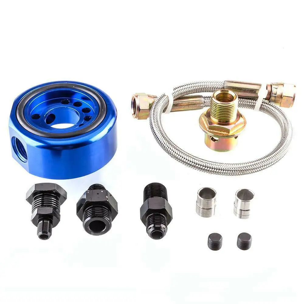 

Automotive Modified Instrument Oil Cake Suitable for Honda Ls B20 Vtec Oil Temperature Oil Pressure Instrument