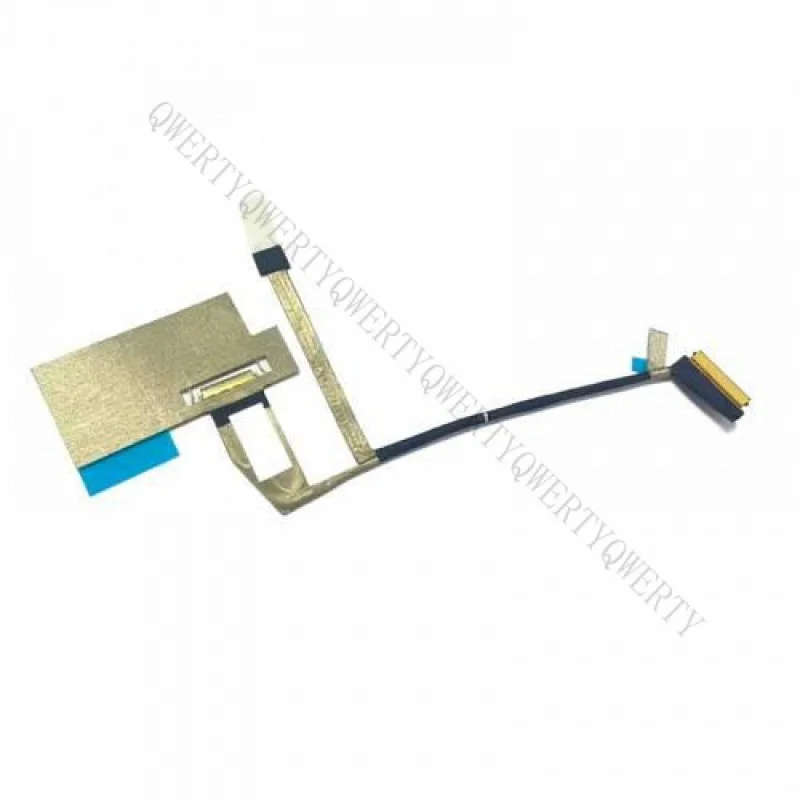 ay-cable-de-pantalla-lcd-oled-para-lenovo-yoga-7-14irl8-arp8-nb6380a-6017b1654701-30-pines