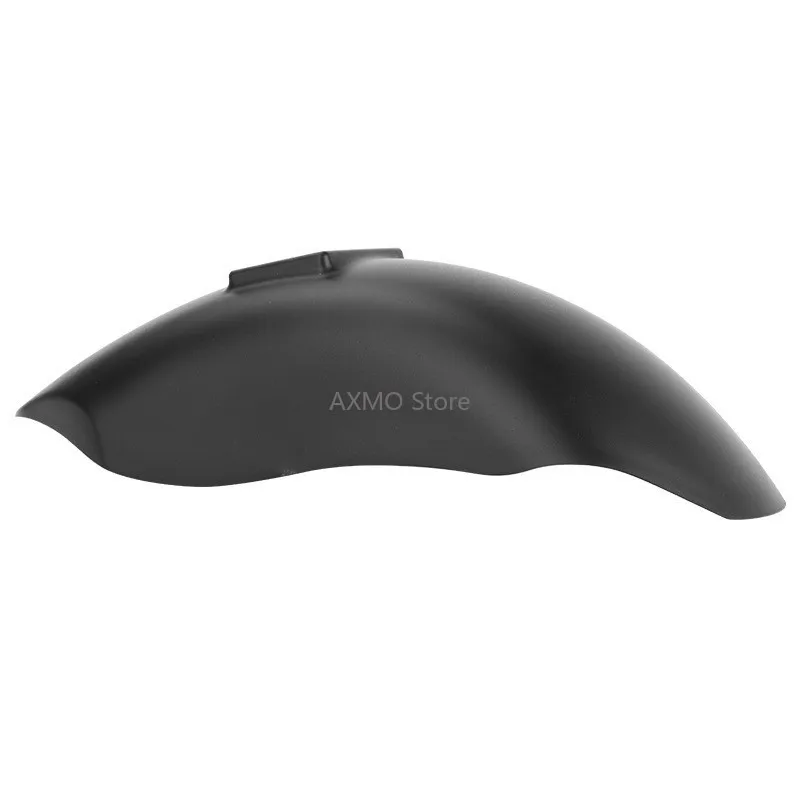 الجبهة الخلفية درابزين ل E-سكوتر روكواي/المزدوج كروس/سبيدواي الإطارات سبلاش عجلة قطعة من نسيج قذيفة الحرس المصدات أجزاء السكوتر الإلكترونية