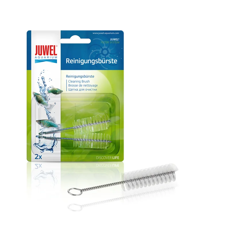 Original Juwel Cleaning Brush for all JUWEL pumps