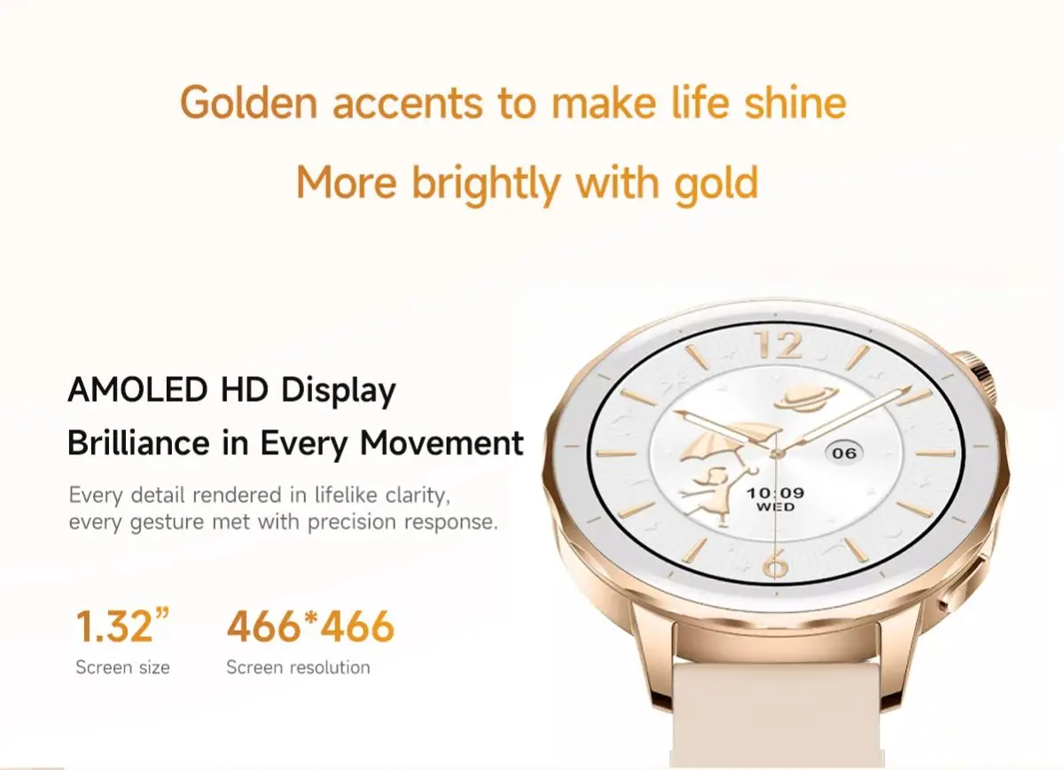ساعة X2 Mini Smartwatch HD AMOLED 4GB مشغل ذاكرة بلوتوث شبكة مشاركة التطبيق مخزن الدردشة GPT الذكية AI ساعة الرجال امرأة