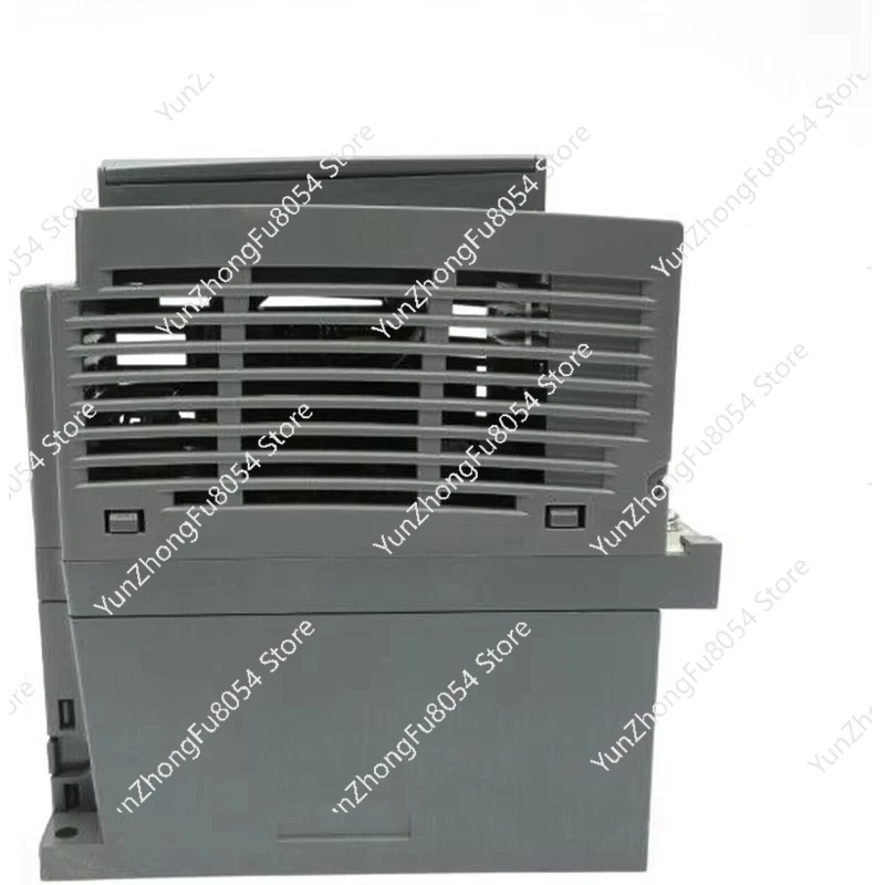 ل ATV310HU15N4A محرك متغير السرعة ATV310 1.55kW 2HP الثقيلة 380-460 فولت 3 المرحلة بدون مرشح EMC #5