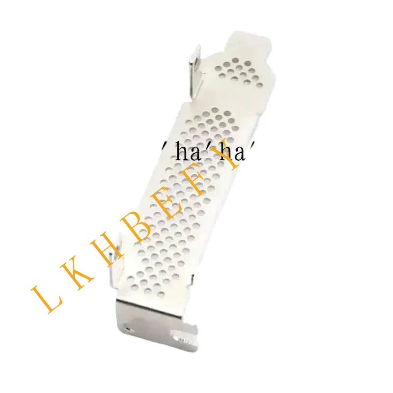 5PCs short bracket for IBM m1015 m5015 tuition 9223 9210 Dell 9211 H310 H200 €€