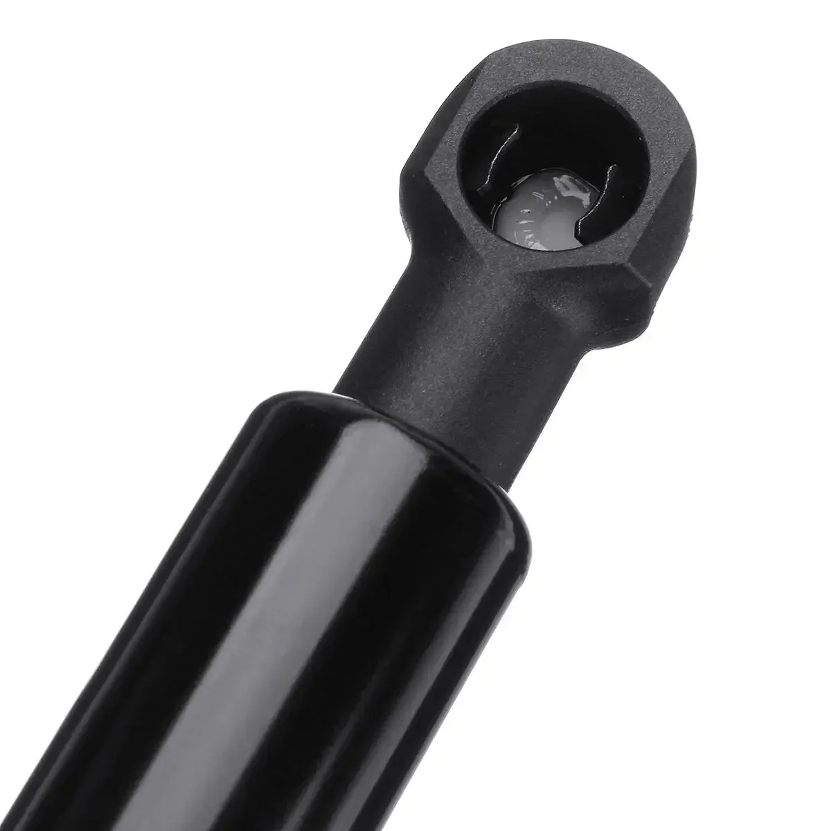 2pcs BKK760010 Car Front Bonnet Hood Support Gas Struts Lid For Range Rover L322 2002 2003 2004 2005 2006 2007 2008 2009 - 2012