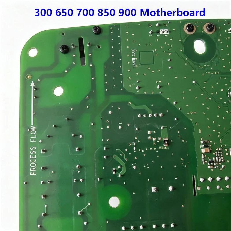 Suitable for Bose 300 650 700 850 900 wireless subwoofer original motherboard PCB repair and replacement accessories