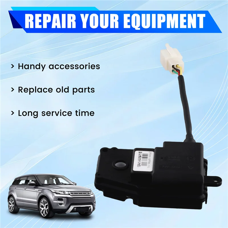 

ABTD-для Landwind X5 X7 серводвигатель холодного и теплого воздуха, барабан и двигатель теплого воздуха, циркуляционный серводвигатель 12A41-KA05A