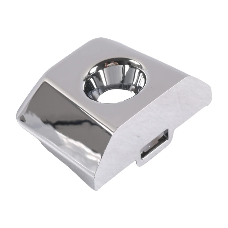 

Устойчивый к царапинам автомобильный защитный экран для ручек, автоматический чехол для аксессуаров для автомобиля