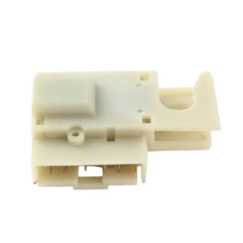 

Car Brake Light Switch 15038393 15125874 15128874 For Cadillac For Escalade For Chevrolet For Avalanche For Express For GMC