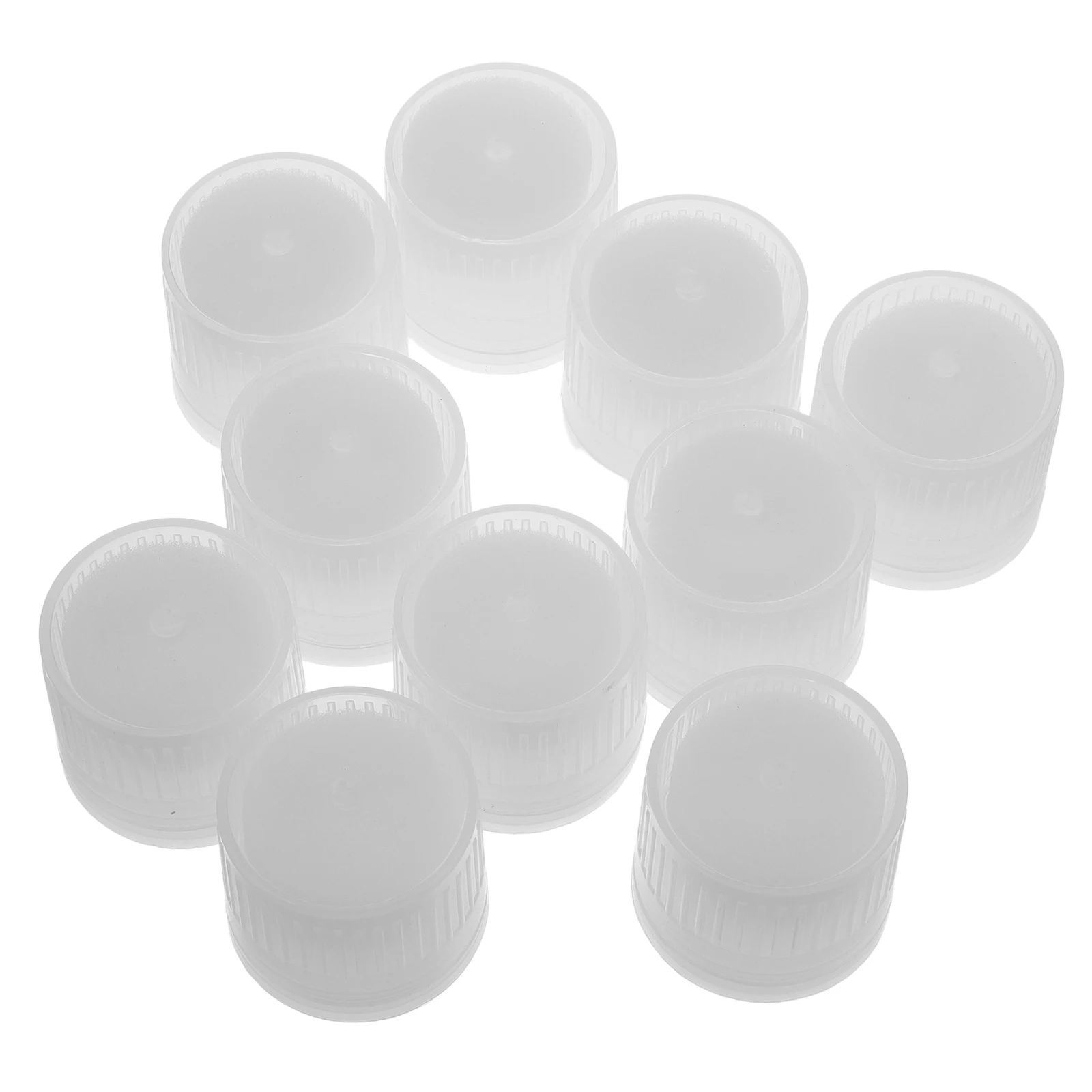 

10 Pcs Care Brush Sponge Head Shoe Cleaning Tools Kit Multipurpose Cream Polish Eraser Boot Horse Hair