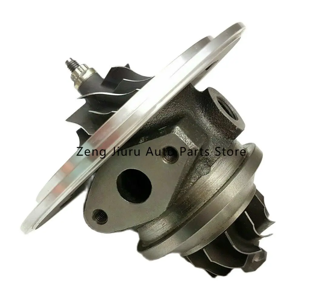 For Hyundai Gallopper Terracan 2.5 TDI 49135-04020 49135-04021 28200-4A200 282004A200 Turbocharger Cartridge 2000-2002