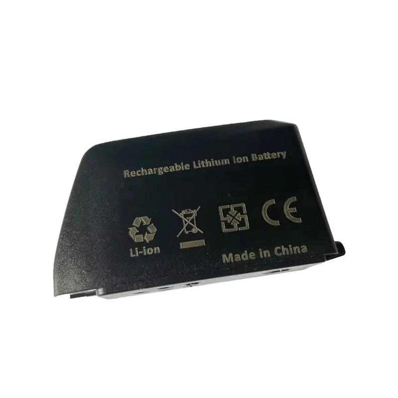 For SRAM Force Red Black Axs Etap New Battery BigRockReplacement Wireless Battery Conversion 7.4V 600mAh