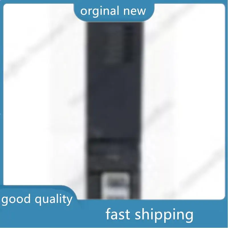 PLC Q03UDECPU Ethernet CPU Module q03udecpu High-speed Communication 30K Steps