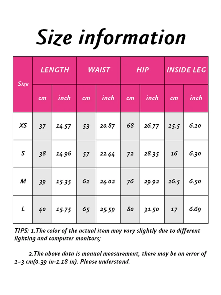 Sexy High Waist Sports Short Women Gym Legging Shorts Girls Quick Drying Fitness Tight Activewear Summer Workout Shorts