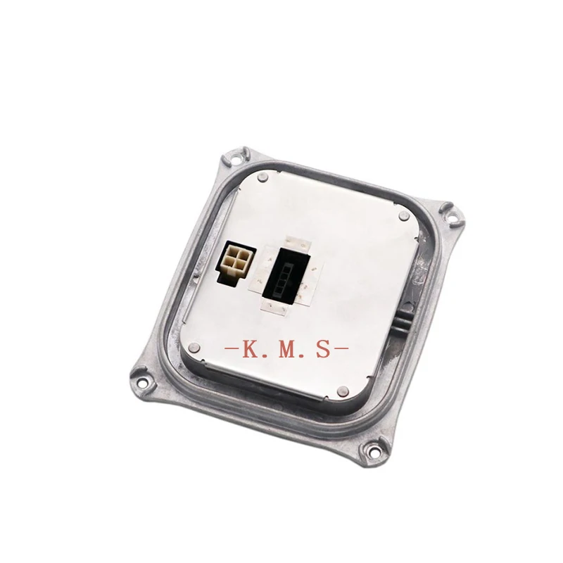 130732915301 Xenon HID headlight ballast module for BMW 3 Series E90 E92 E93 63117182520