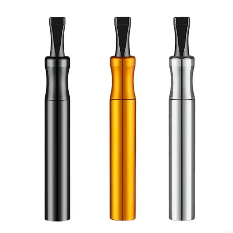 Portable Ashtray AshCatching  Holder, Dustproof Fireproof AshTray Handheld Cigarettes AshHolder