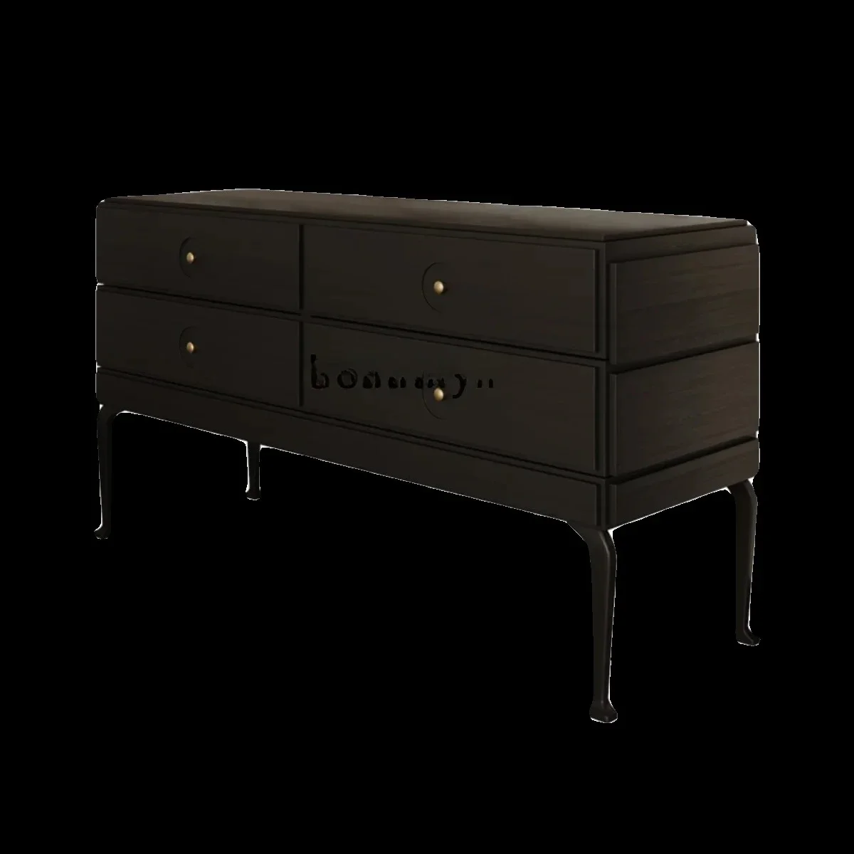 

Американский шкаф на крыльце, современный простой домашний шкафчик для гостиной, французский настенный сундук в стиле ретро