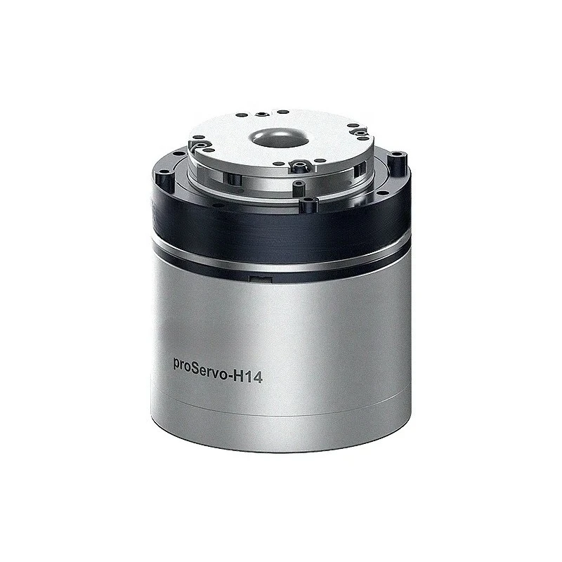 PH14-51 Robot Joint Module for Humanoid Robot and Industrial Automation