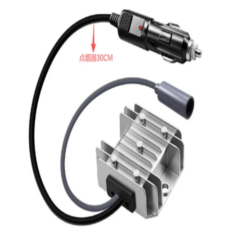 Thumbnail 4 - #7 Best Power Converters to Buy In 2026