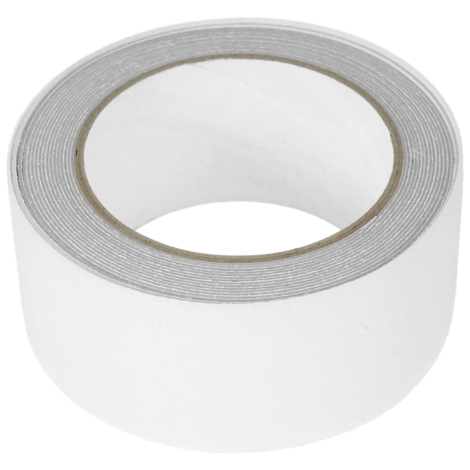 شريط مداس الدرج مضاد للانزلاق من مادة Peva، ممرات تطبيق متعددة الوظائف، سلالم خارجية، شريط مضاد للانزلاق #1