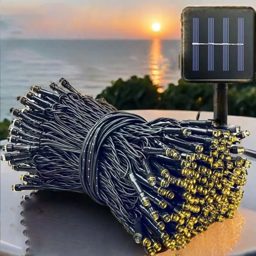 yZ[z20-300LED \[[tFA[CgO IP65 hNX}XnEBp[eB[̑\[[Xg[gK[foH