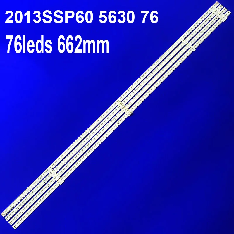4-個-led-lcd-60lx850a-2013ssp60-5630-76-rev10-lc-60le857u-lc-60le757u-lc-60c7500u-lc-60le755u-lc60le757u-lc60le857u-lc60c7500u