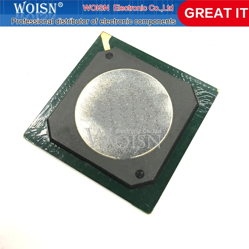 

10 шт. PN133T FJCOAC BGA