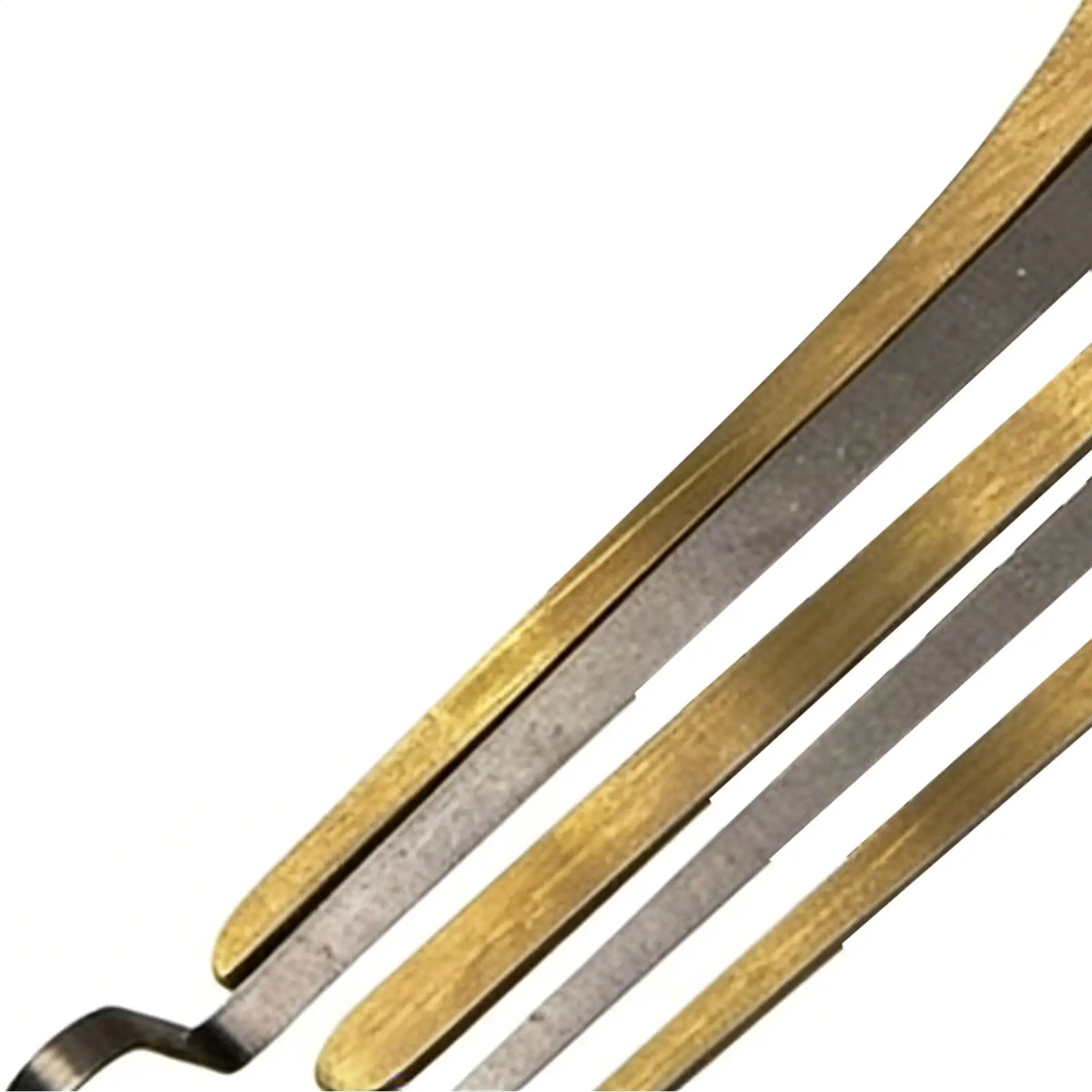 

Портативный профессиональный русский традиционный забавный инструмент-жавхарп для начинающих, взрослых и детей, для домашнего использования