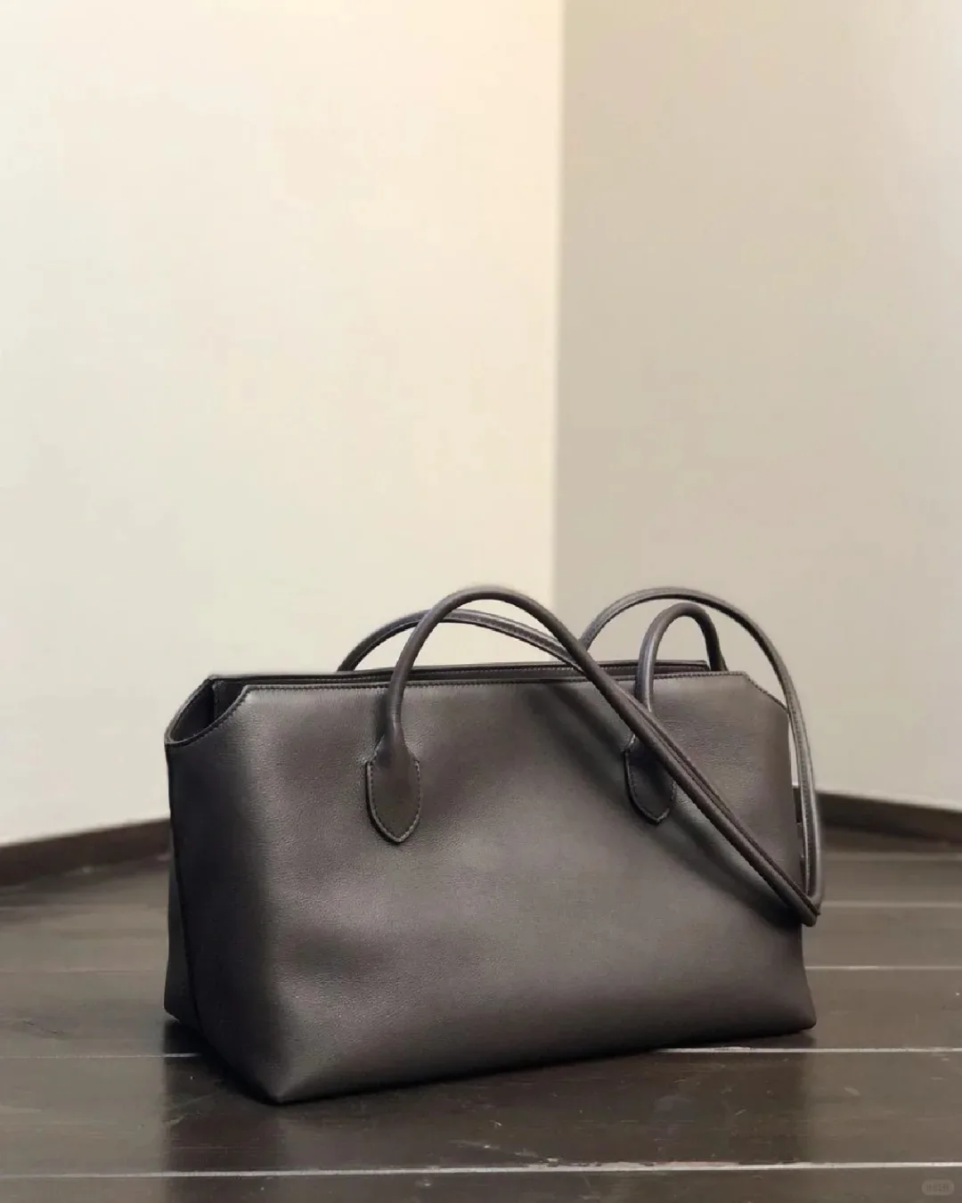 Alta qualidade macio alça longa saco moda luxo sacola de couro genuíno bolsa de ombro feminina escritório grande capacidade