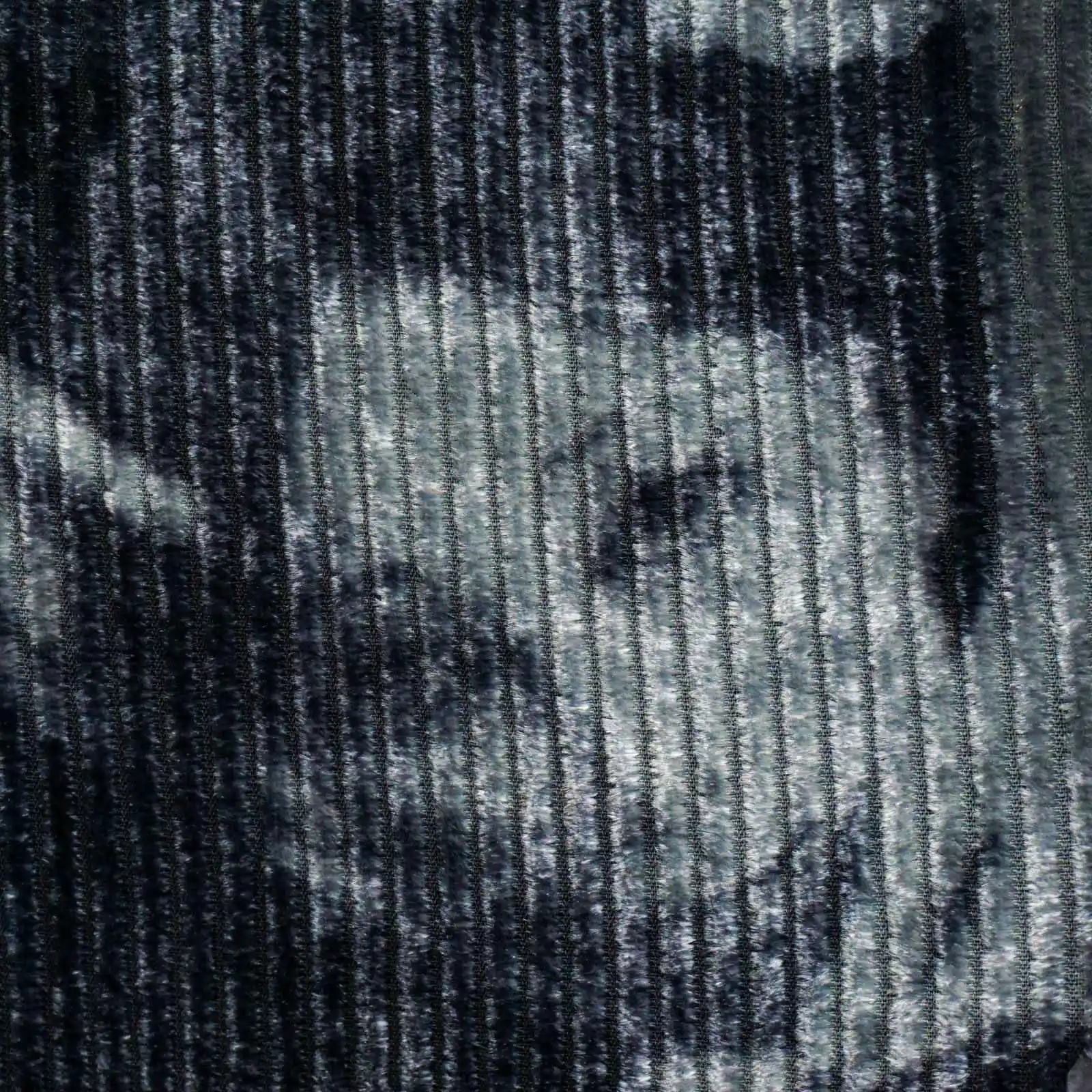 TOP-YAMAMOTO Japanese original design dark niche velvet printed suit jacket